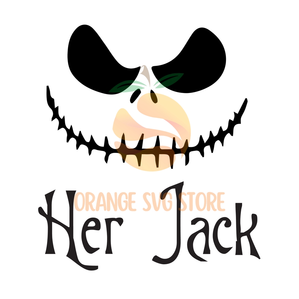 MR-orange-svg-store-dn24012024ht350-132024171048.jpeg