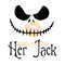MR-orange-svg-store-dn24012024ht350-132024171048.jpeg