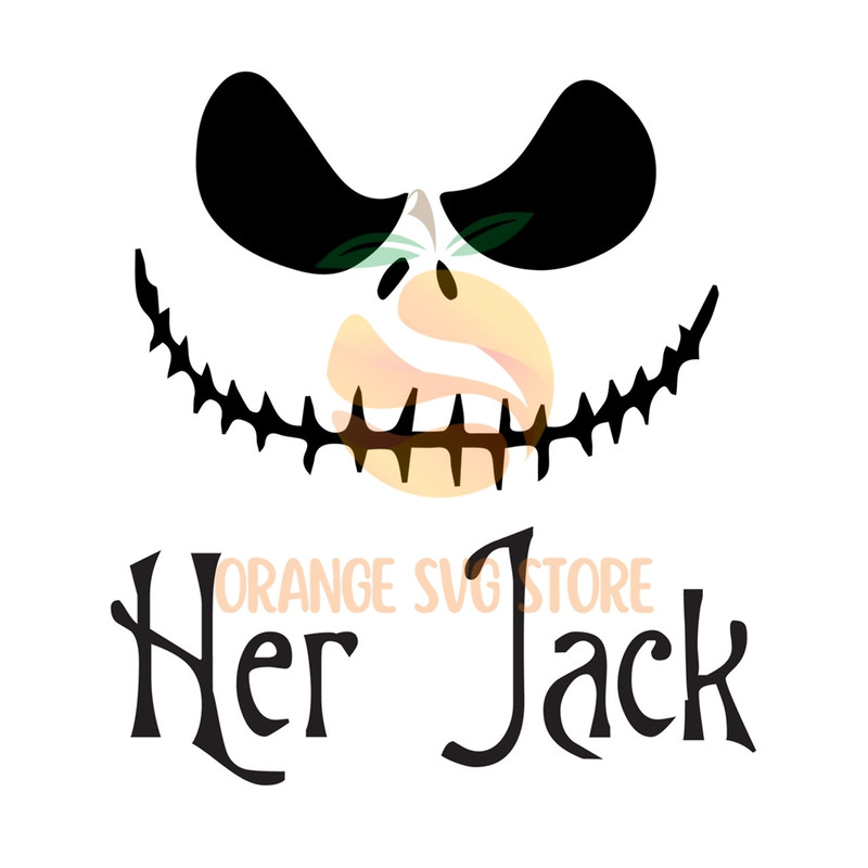 MR-orange-svg-store-dn24012024ht350-132024171048.jpeg