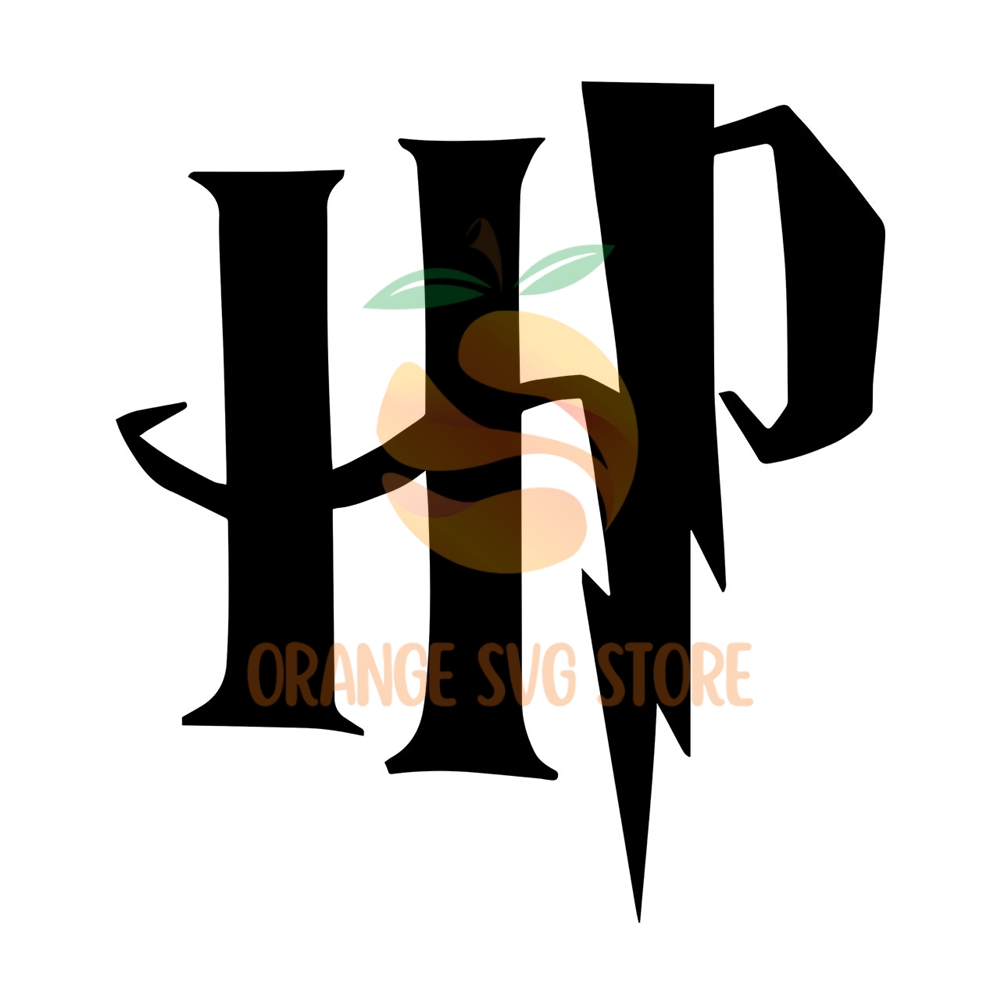 MR-orange-svg-store-hp27012024ht01-2320249155.jpeg