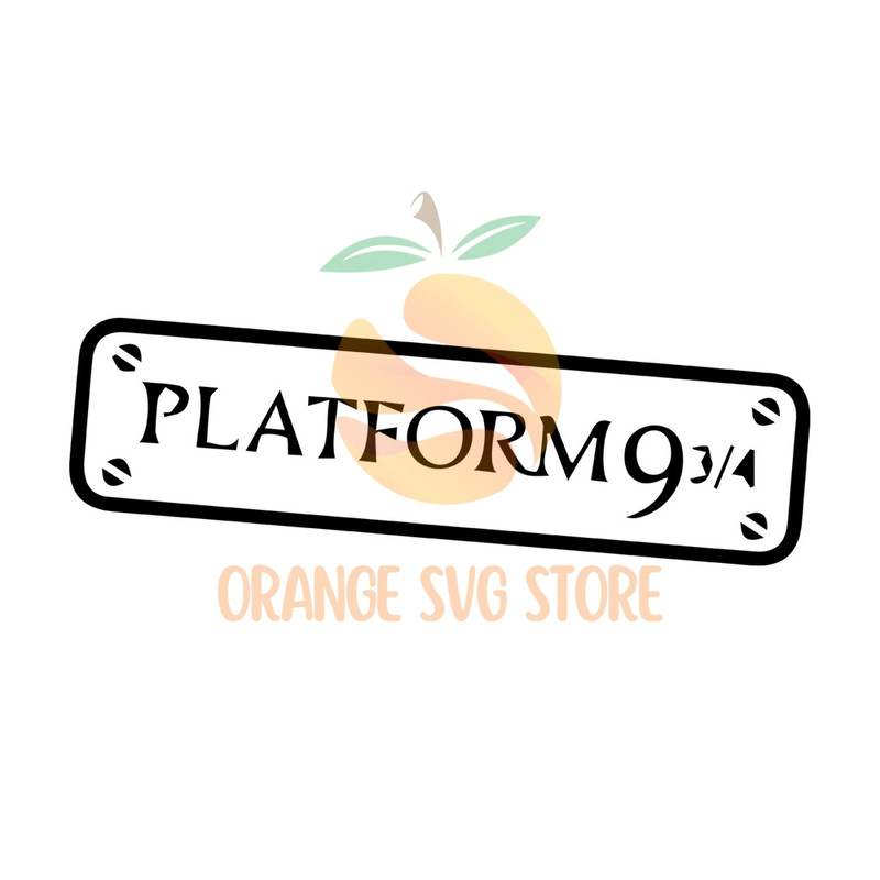 MR-orange-svg-store-hp27012024ht05-2320249318.jpeg