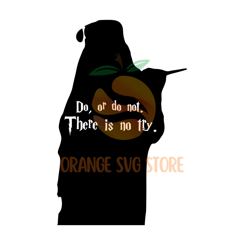 MR-orange-svg-store-hp27012024ht51-23202492227.jpeg