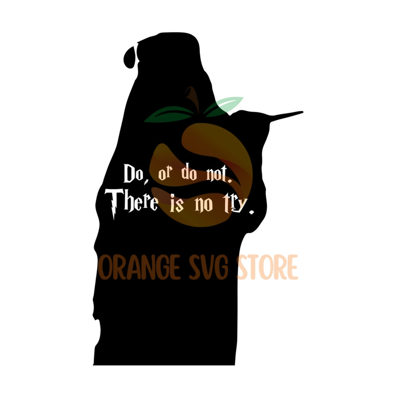 MR-orange-svg-store-hp27012024ht51-23202492227.jpeg