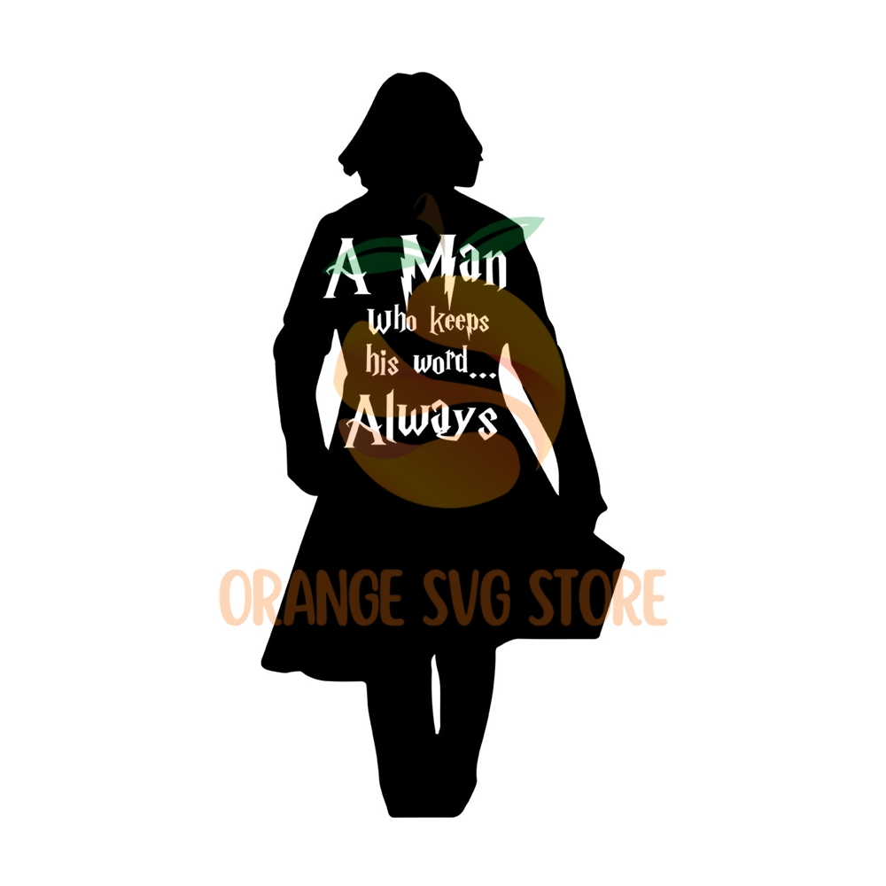 MR-orange-svg-store-hp27012024ht57-23202492518.jpeg