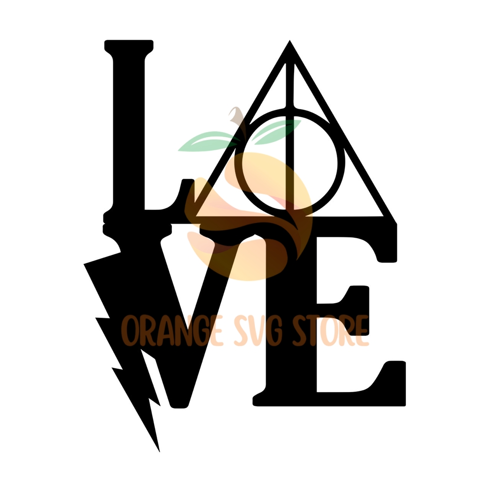 MR-orange-svg-store-hp27012024ht75-2320249341.jpeg