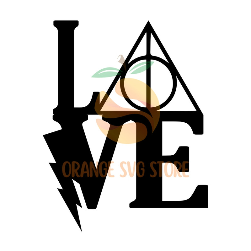 MR-orange-svg-store-hp27012024ht75-2320249341.jpeg