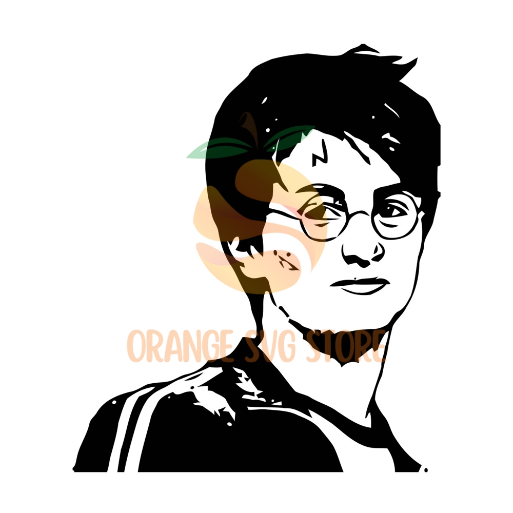 MR-orange-svg-store-hp27012024ht88-232024134758.jpeg