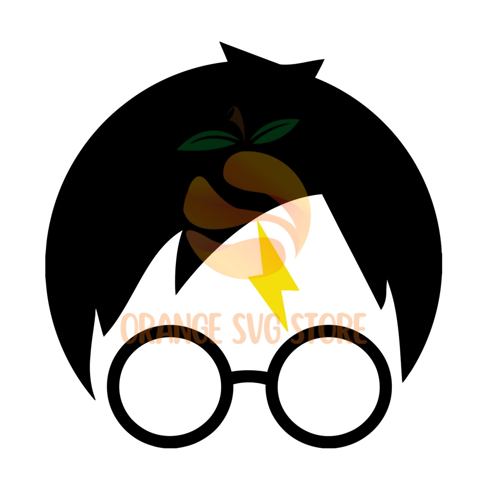 MR-orange-svg-store-hp27012024ht99-232024135329.jpeg