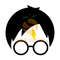 MR-orange-svg-store-hp27012024ht99-232024135329.jpeg