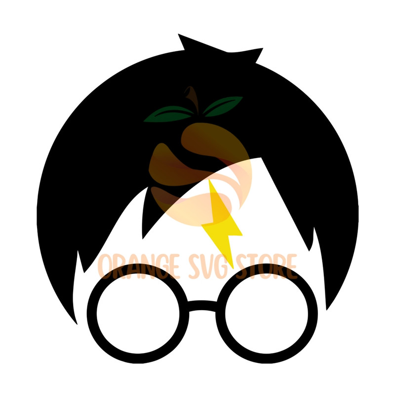 MR-orange-svg-store-hp27012024ht99-232024135329.jpeg