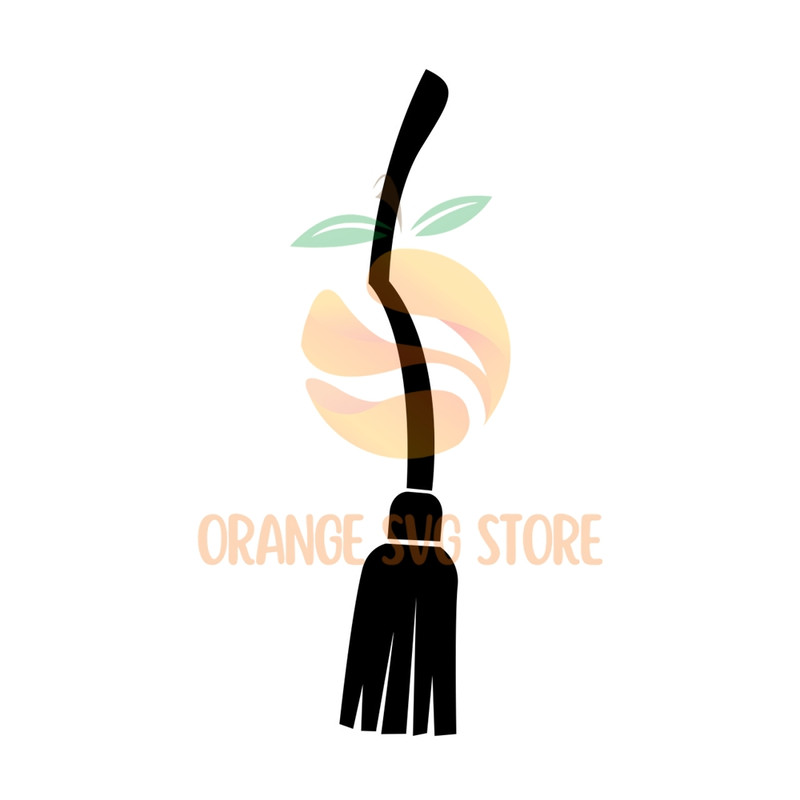 MR-orange-svg-store-hp27012024ht105-23202413556.jpeg