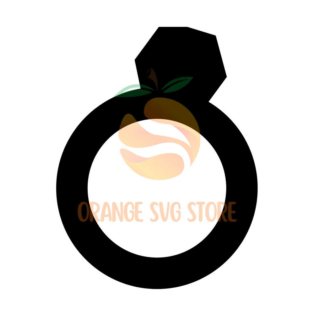 MR-orange-svg-store-hp27012024ht108-232024135637.jpeg