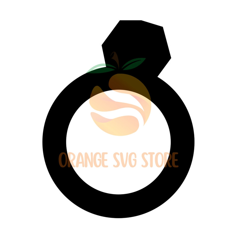 MR-orange-svg-store-hp27012024ht108-232024135637.jpeg