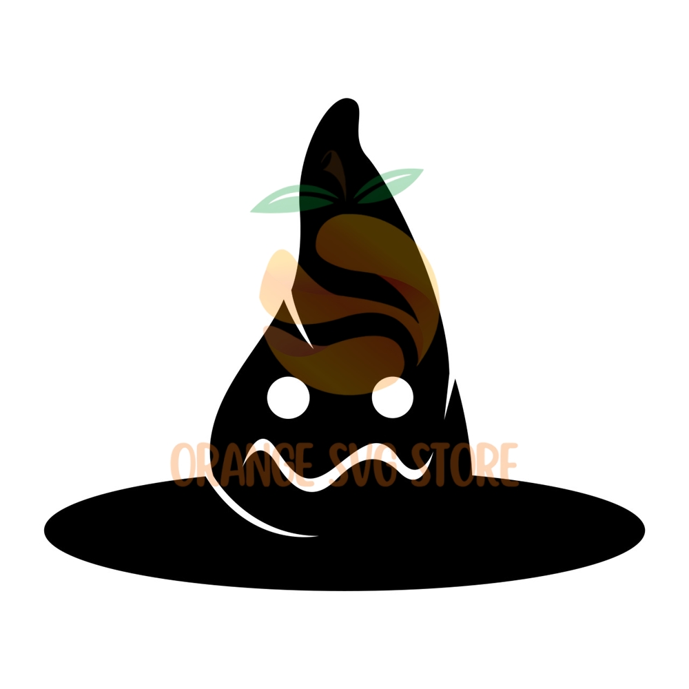 MR-orange-svg-store-hp27012024ht111-23202413587.jpeg