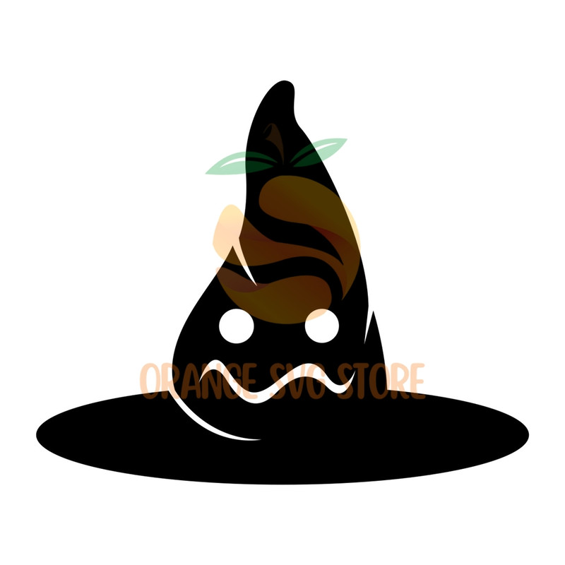 MR-orange-svg-store-hp27012024ht111-23202413587.jpeg