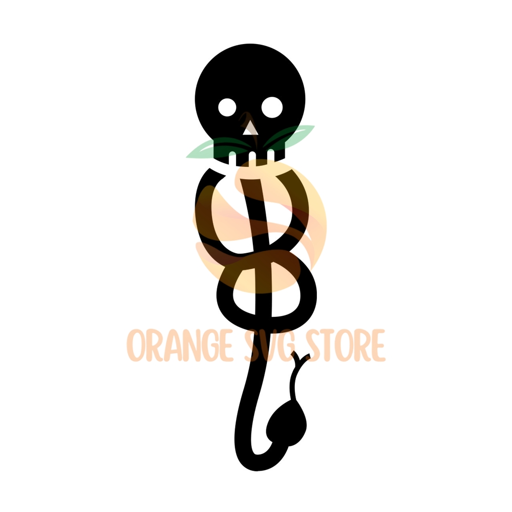 MR-orange-svg-store-hp27012024ht112-232024135840.jpeg