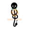 MR-orange-svg-store-hp27012024ht112-232024135840.jpeg