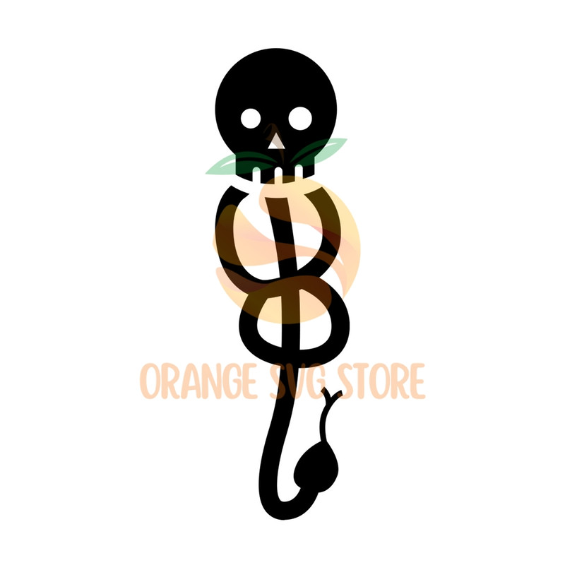 MR-orange-svg-store-hp27012024ht112-232024135840.jpeg