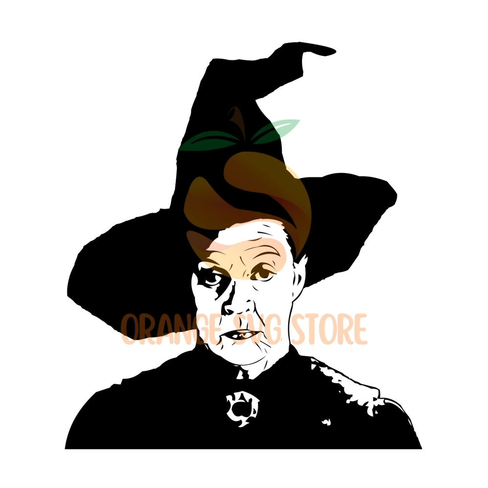 MR-orange-svg-store-hp27012024ht119-23202414213.jpeg