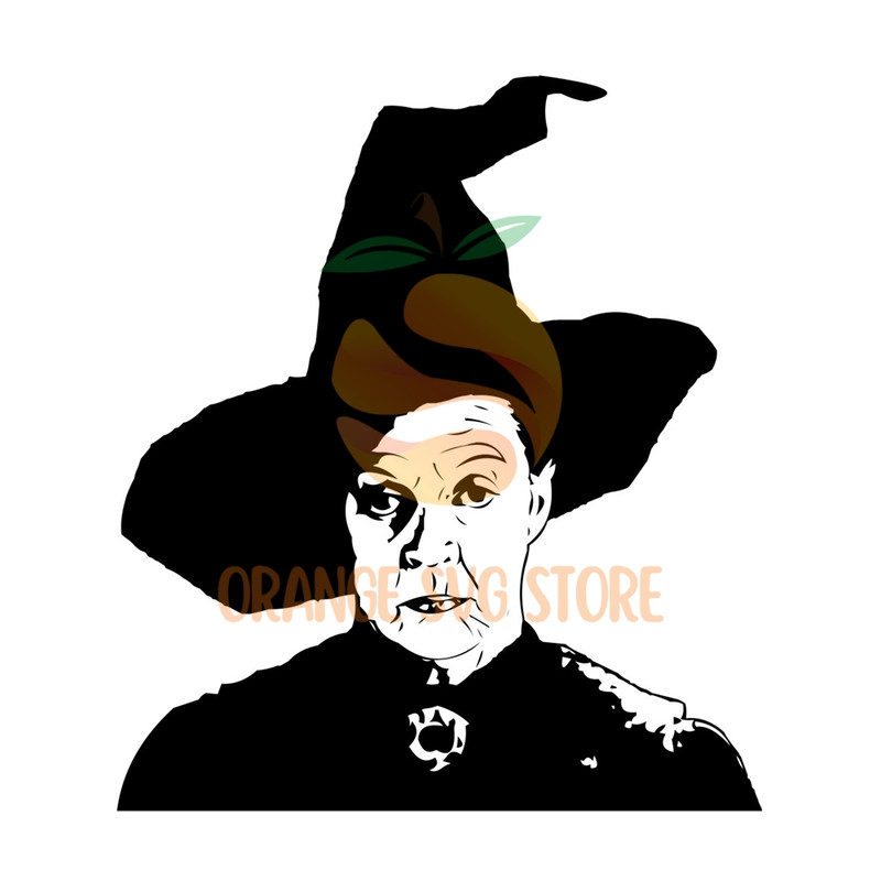 MR-orange-svg-store-hp27012024ht119-23202414213.jpeg
