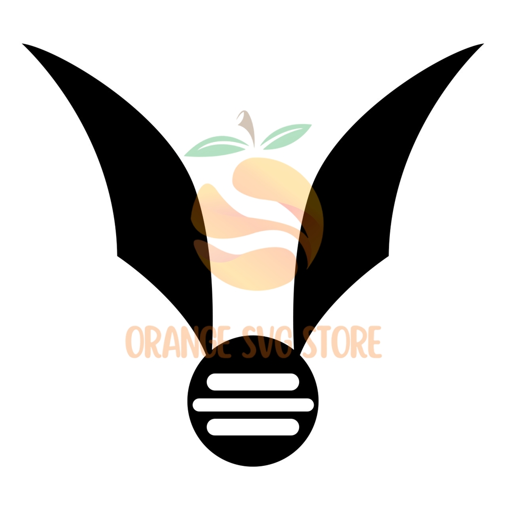 MR-orange-svg-store-hp27012024ht128-23202414653.jpeg