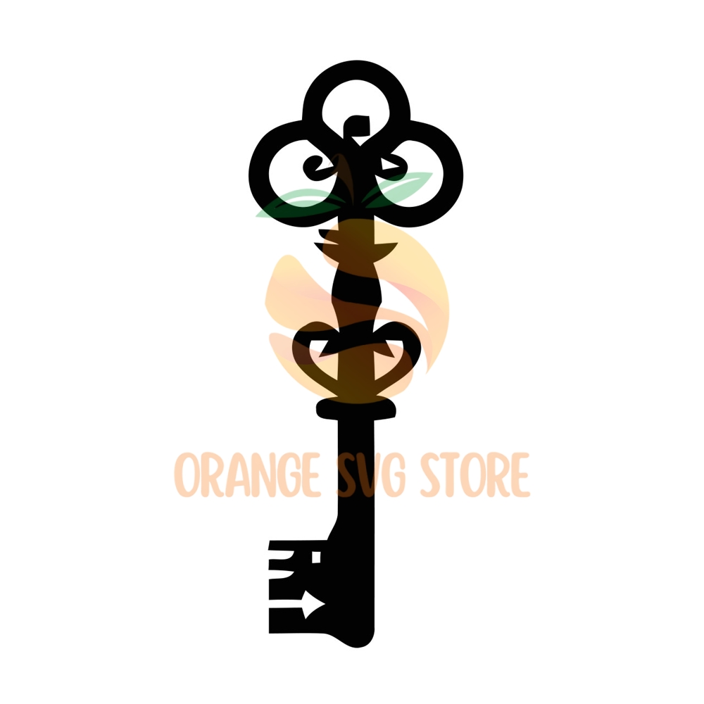 MR-orange-svg-store-hp27012024ht134-23202414957.jpeg