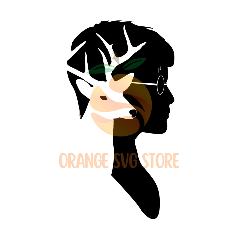 MR-orange-svg-store-hp27012024ht135-232024141027.jpeg