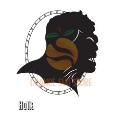 hulk head marvel avengers svg silhouette,hulk head marvel
