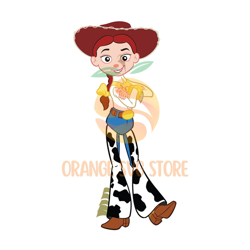 MR-orange-svg-store-ts29012024ht25-432024143847.jpeg