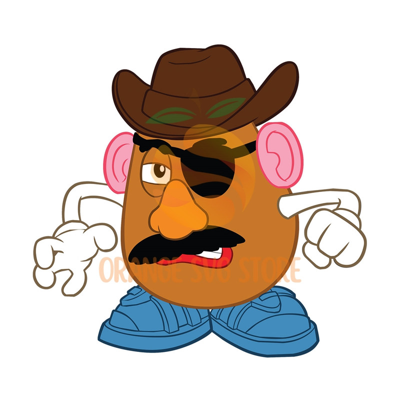 MR-orange-svg-store-ts29012024ht35-432024144731.jpeg