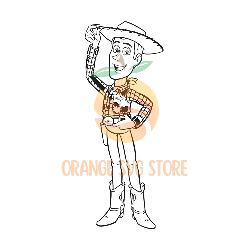 MR-orange-svg-store-ts29012024ht51-43202415114.jpeg