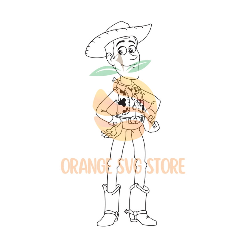 MR-orange-svg-store-ts29012024ht53-43202415257.jpeg