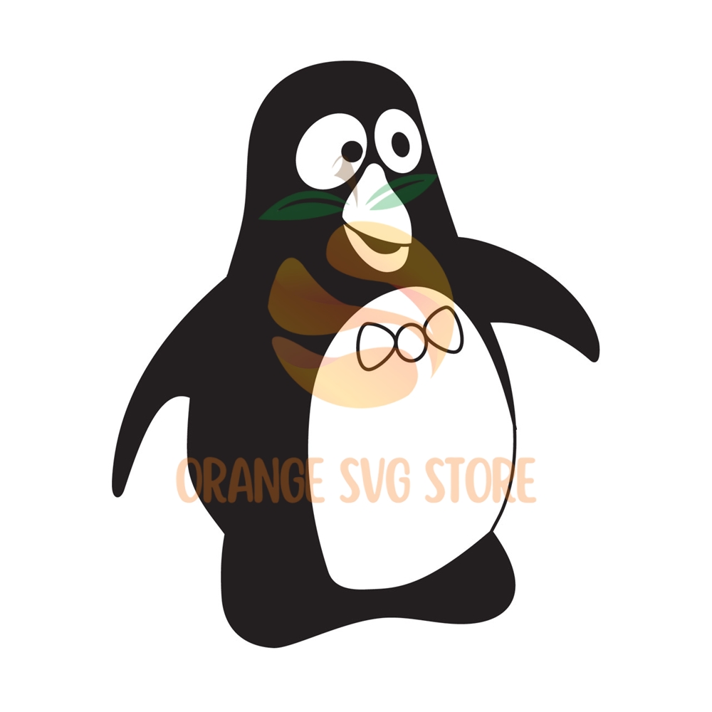 MR-orange-svg-store-ts29012024ht72-432024151956.jpeg