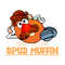 MR-orange-svg-store-ts29012024ht99-432024154546.jpeg