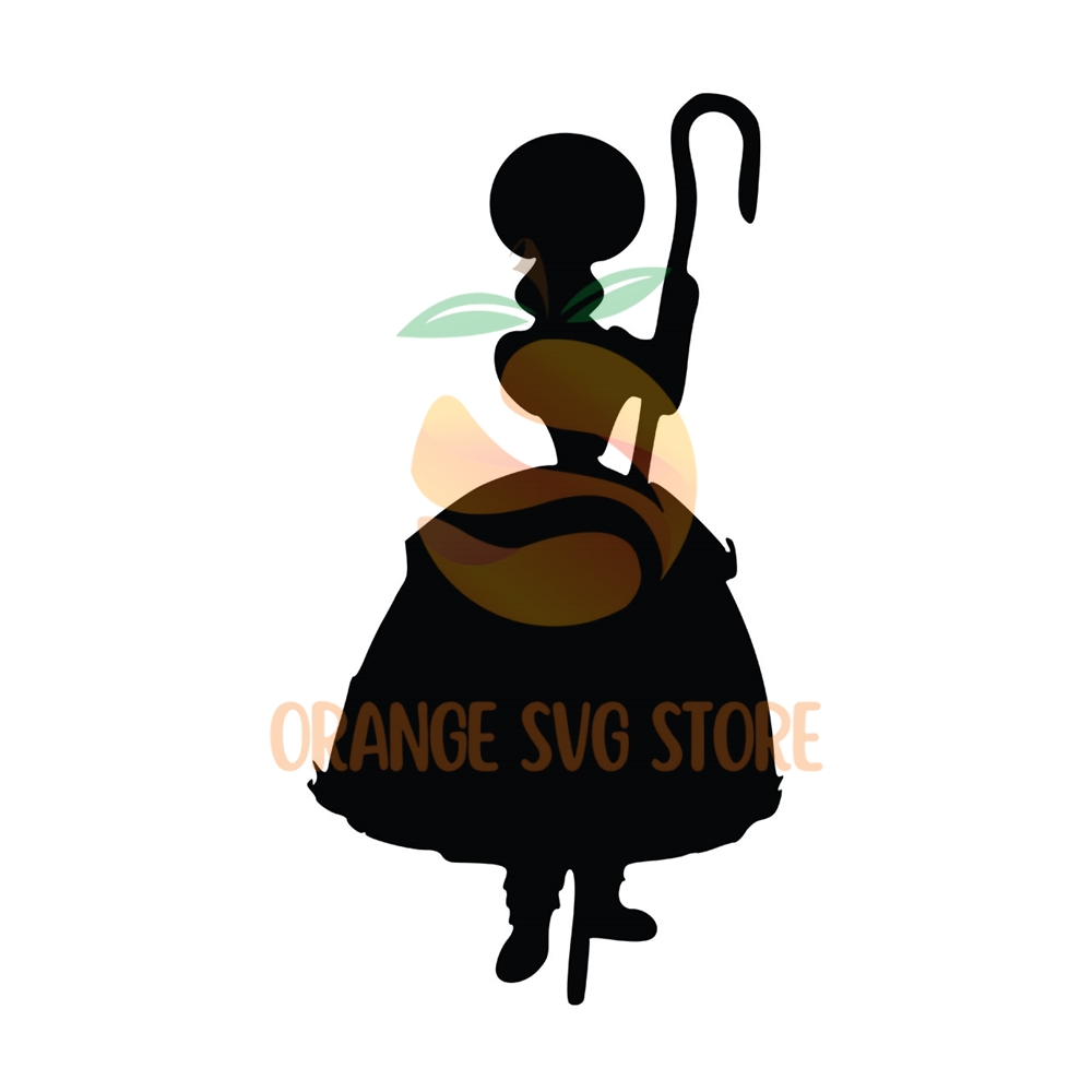 MR-orange-svg-store-ts29012024ht112-432024155830.jpeg