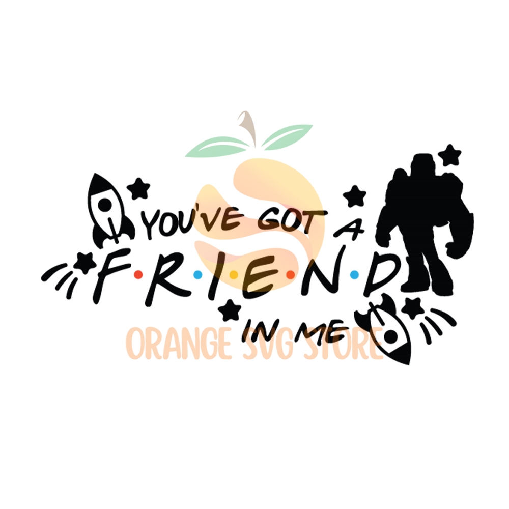 MR-orange-svg-store-ts29012024ht164-432024165141.jpeg
