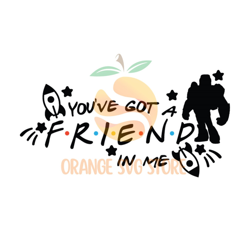 MR-orange-svg-store-ts29012024ht164-432024165141.jpeg