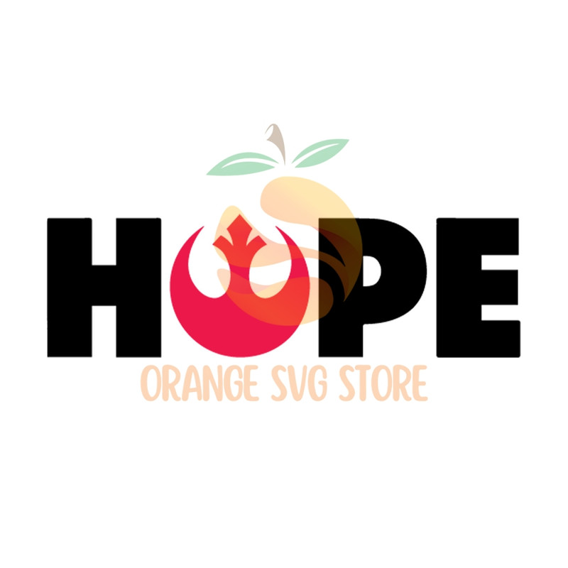 MR-orange-svg-store-sw30012024ht39-5320248383.jpeg