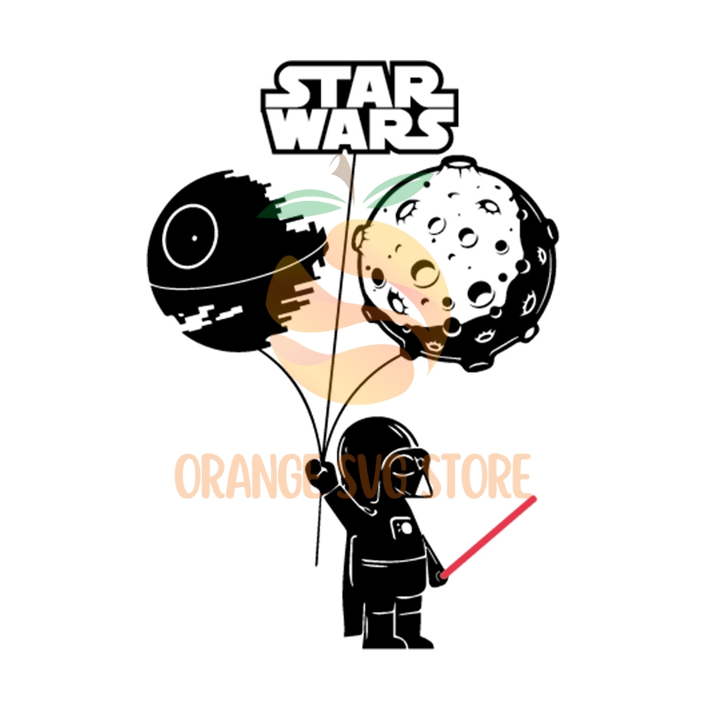 MR-orange-svg-store-sw30012024ht50-53202484317.jpeg