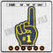 MR-guerrero-ncaa23042024ht28-272024161611.jpeg