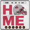 MR-guerrero-ncaa23042024ht52-272024162824.jpeg