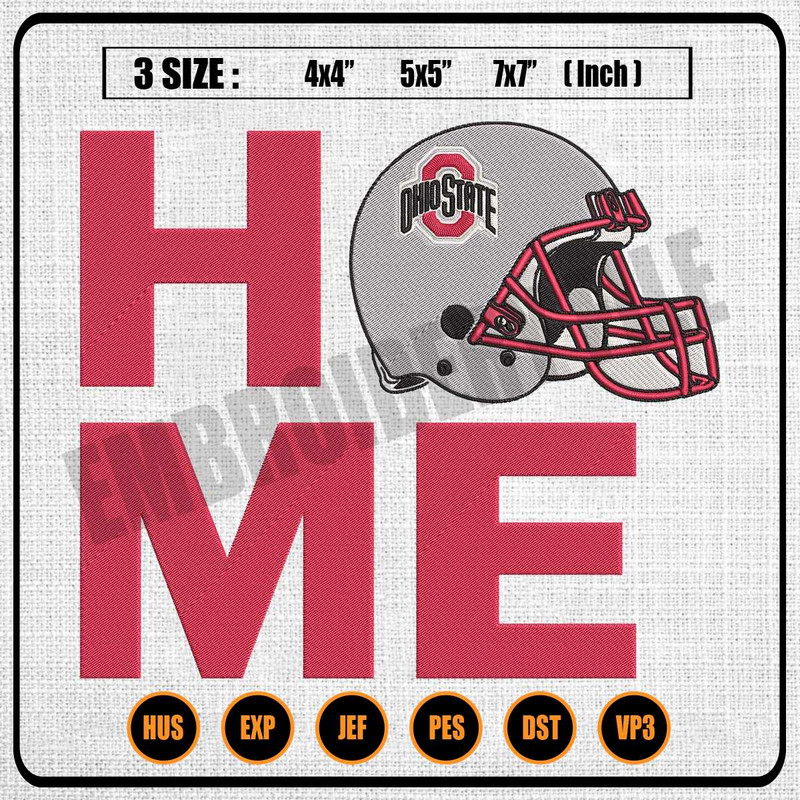 MR-guerrero-ncaa23042024ht52-272024162824.jpeg