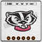MR-guerrero-ncaa23042024ht121-1872024113126.jpeg