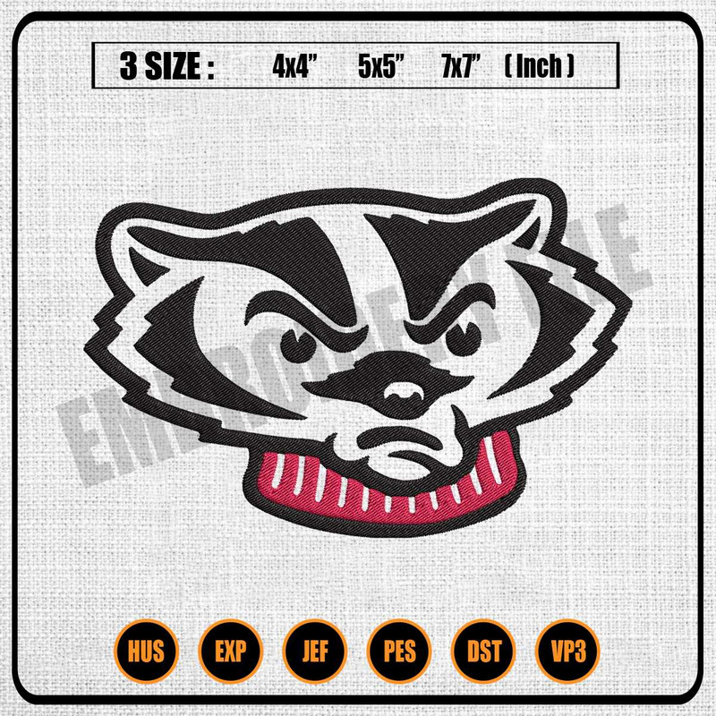 MR-guerrero-ncaa23042024ht121-1872024113126.jpeg