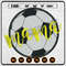 MR-whitmire-theu300324h58-28520249746.jpeg