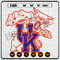 MR-whitmire-theu300324h192-862024163845.jpeg