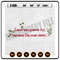MR-whitmire-sc24052024ht50-47202492632.jpeg