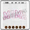 MR-whitmire-nfl23052024td12-1672024102839.jpeg