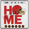 MR-whitmire-ncaa23042024ht83-187202411138.jpeg