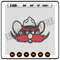 MR-joshua-romo-31012024theu002-74202411411.jpeg